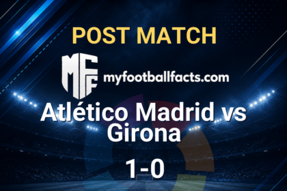 mff bd post match 120672 078d1dbc60