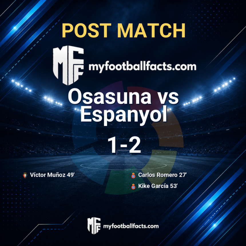 mff bd post match 120676 8c26f185d9