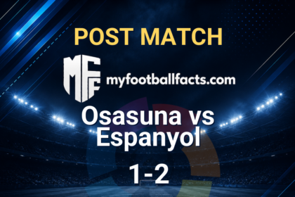 mff bd post match 120679 5d52ba22d6