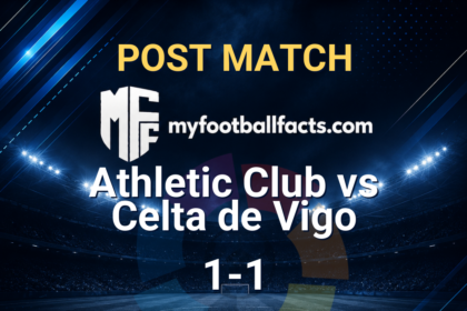 mff bd post match 120686 36dca64610