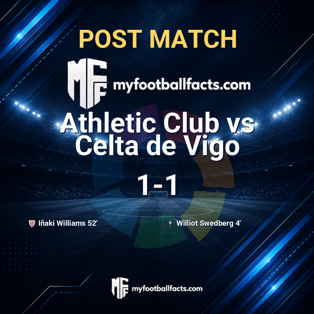 mff bd post match 120688 e25c94fcf1