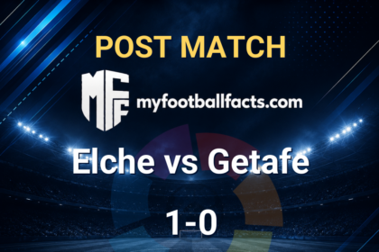 mff bd post match 120690 a2ce163a23