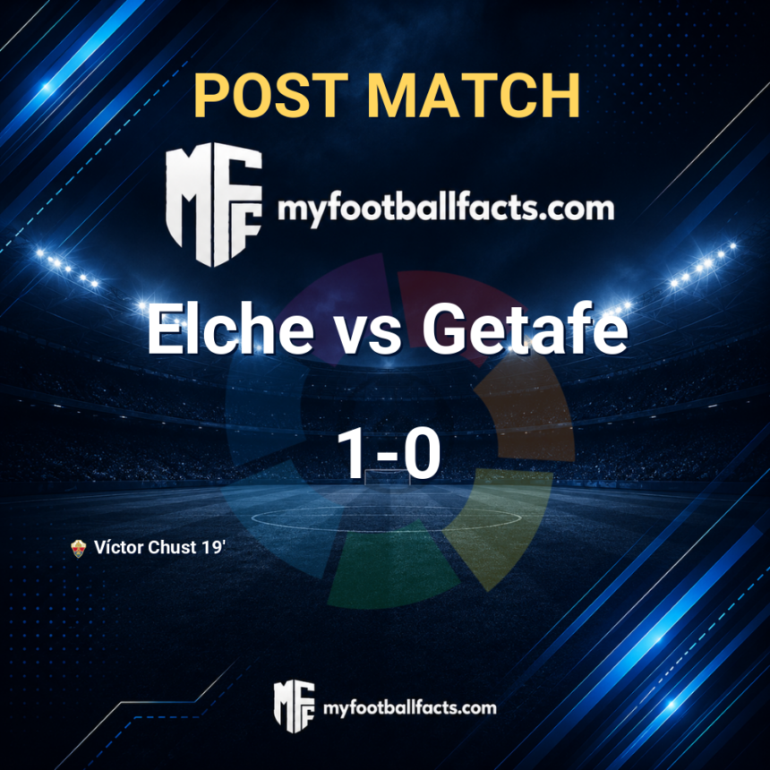 mff bd post match 120692 1c63c81e12