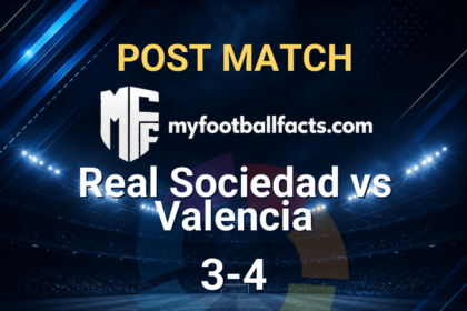 mff bd post match 120700 eaf0c5454d