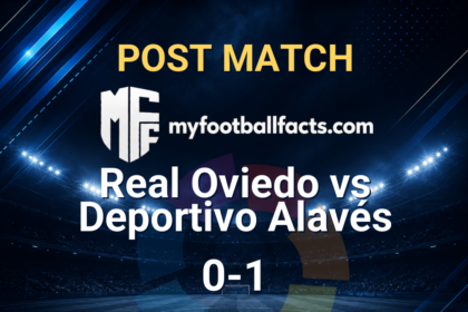 mff bd post match 120703 eaf15fbcb2
