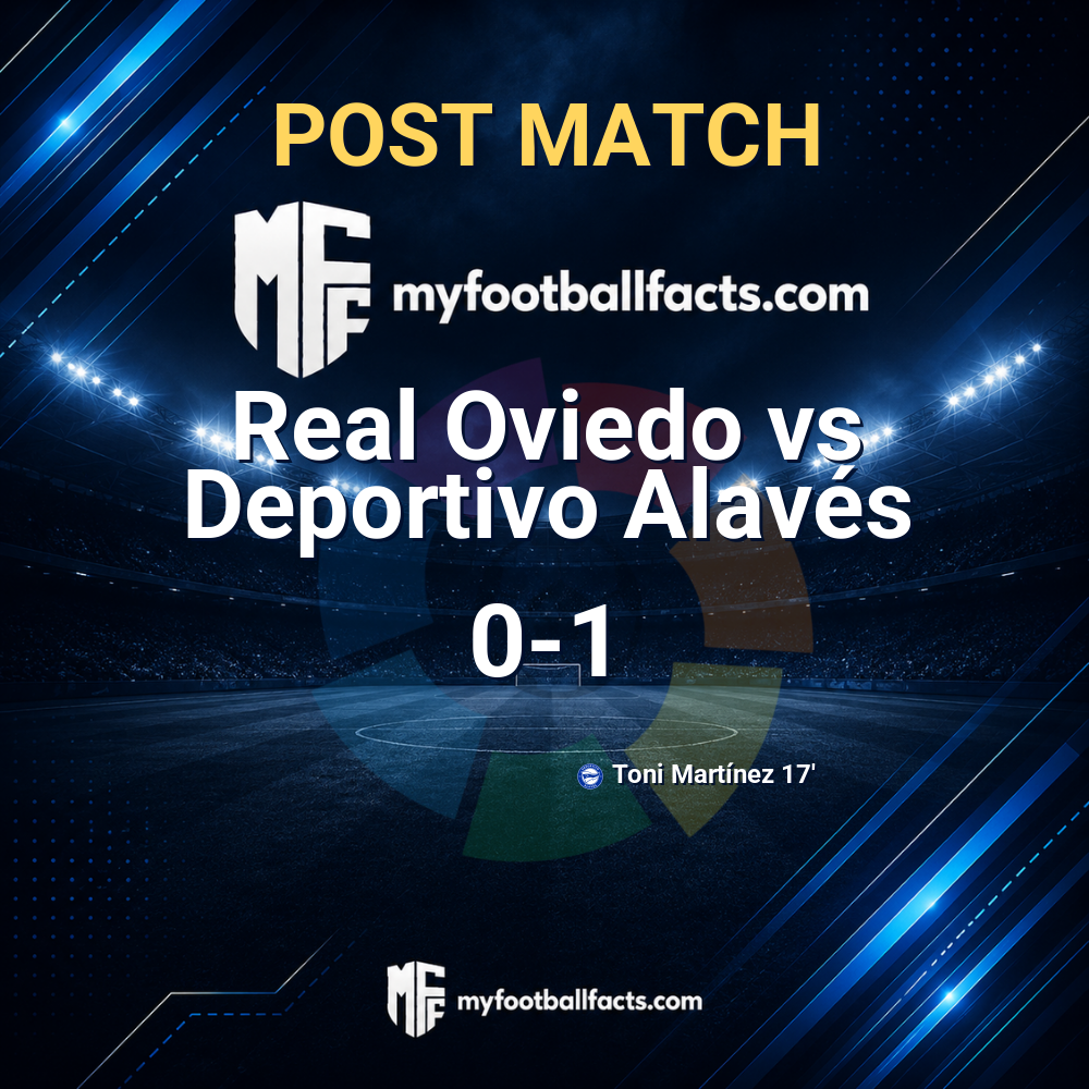 mff bd post match 120703 eaf15fbcb2