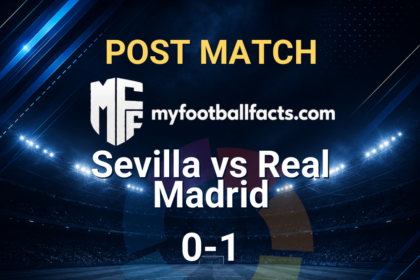 mff bd post match 120710 7d8afecad3