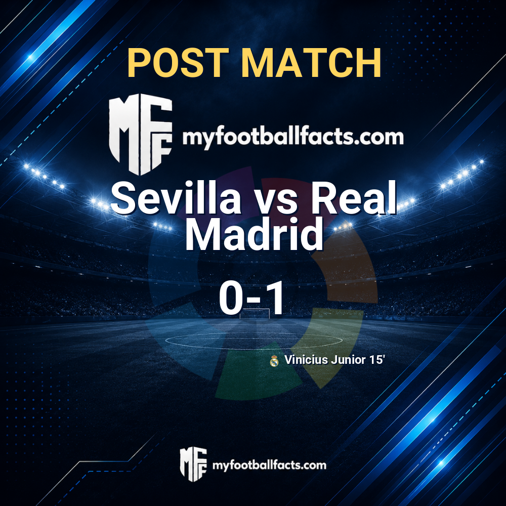 mff bd post match 120710 7d8afecad3