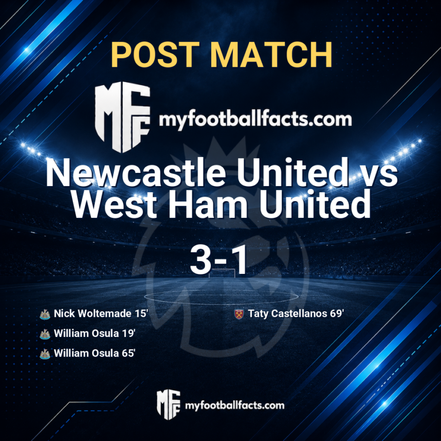 mff bd post match 120723 fa639daa1e