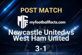 mff bd post match 120724 37d5ac6380