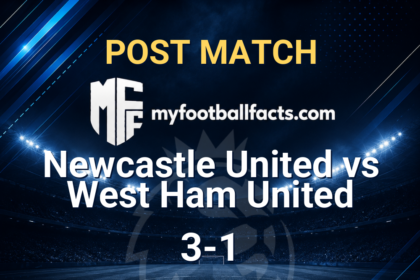mff bd post match 120725 d7381b8e8e