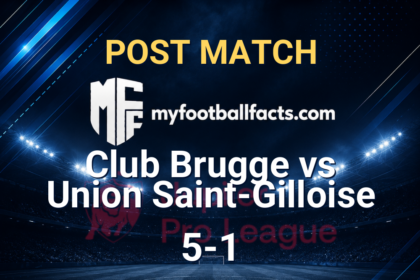 mff bd post match 120735 e0649d8b35