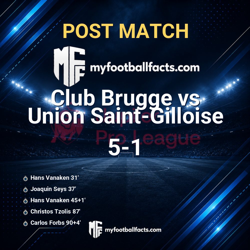 mff bd post match 120735 e0649d8b35