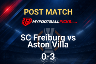 mff bd post match 120766 5596353154