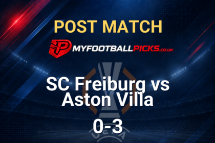 mff bd post match 120766 5596353154