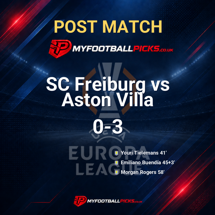 mff bd post match 120766 5596353154
