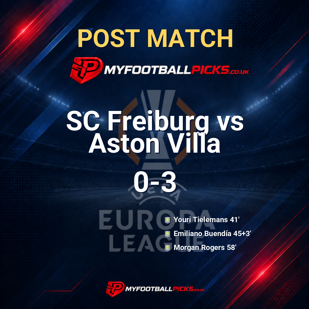 mff bd post match 120766 5596353154