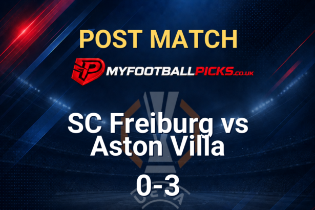 mff bd post match 120768 ebb119ba49