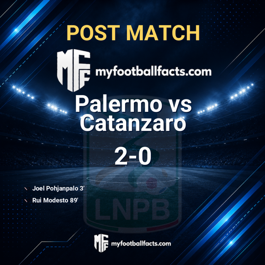 mff bd post match 120770 dac7b82d85