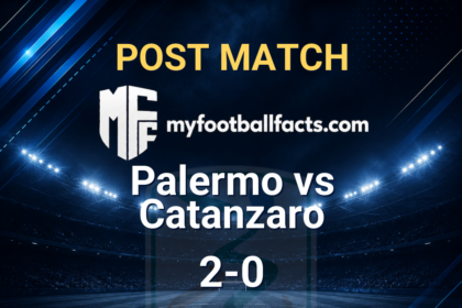 mff bd post match 120772 41f8f13ce3