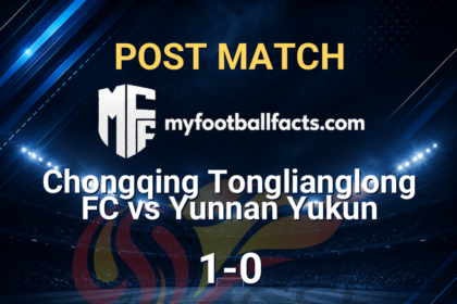 mff bd post match 120774 bec2ef6d6d