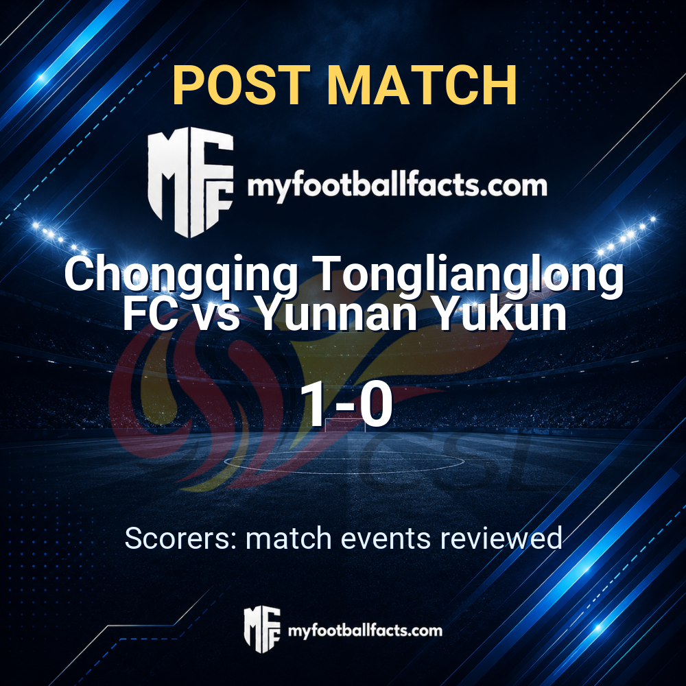 mff bd post match 120779 d2db82a203