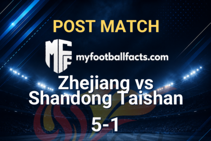 mff bd post match 120781 d4ad0ac72b
