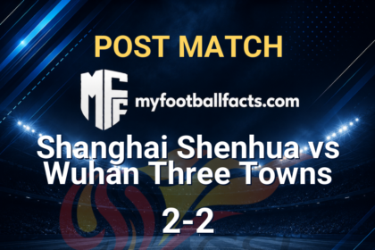 mff bd post match 120784 ffb91c6037