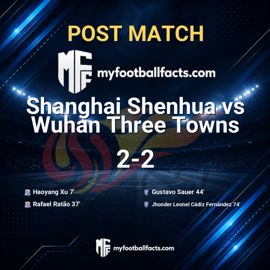 mff bd post match 120784 ffb91c6037