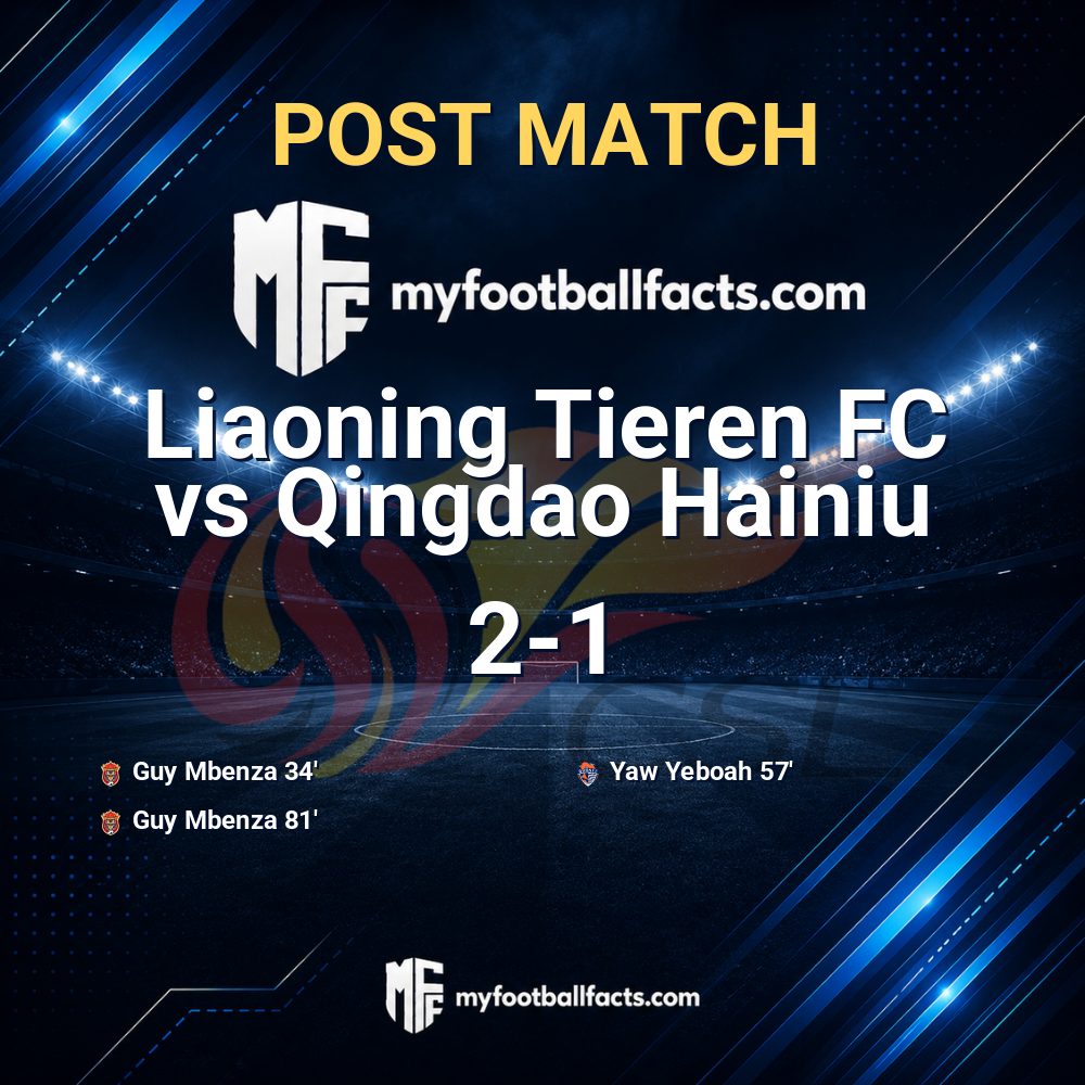 mff bd post match 120786 72f8002d80
