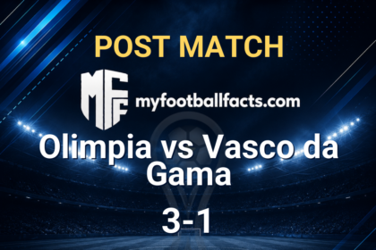 mff bd post match 120788 51b47e327a