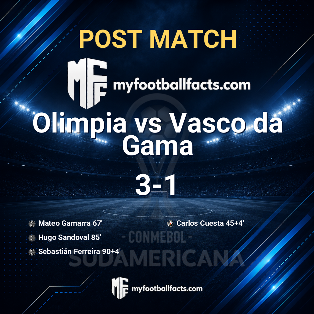 mff bd post match 120788 51b47e327a