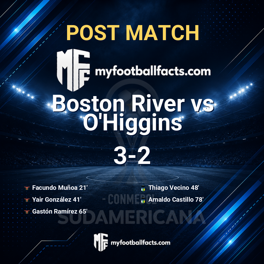 mff bd post match 120794 64919a18bf