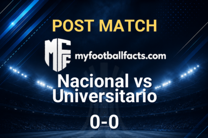 mff bd post match 120806 02548c8428
