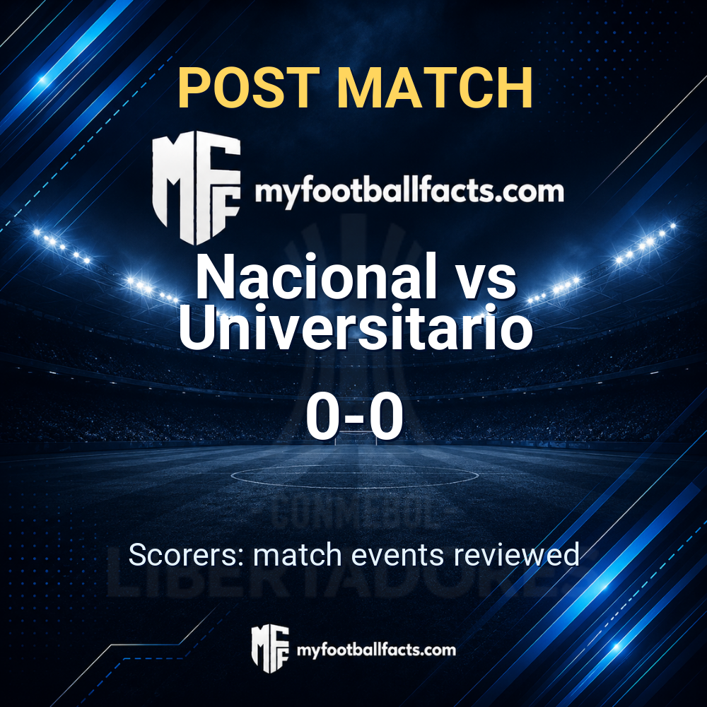 mff bd post match 120806 02548c8428