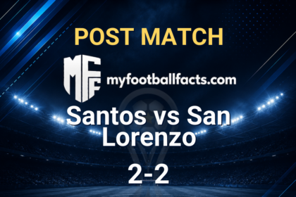 mff bd post match 120812 f0cead0441