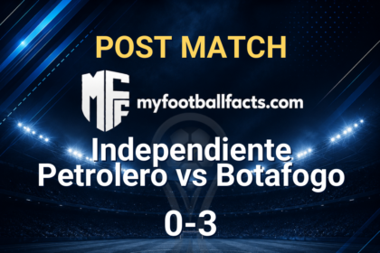 mff bd post match 120816 052b24484c