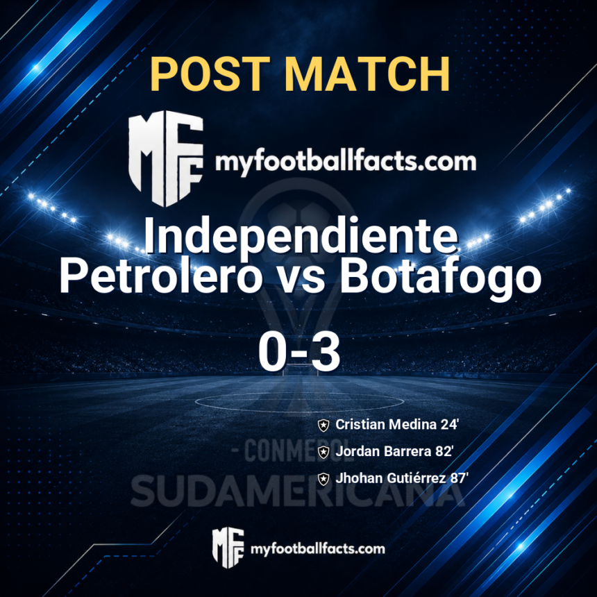 mff bd post match 120816 052b24484c