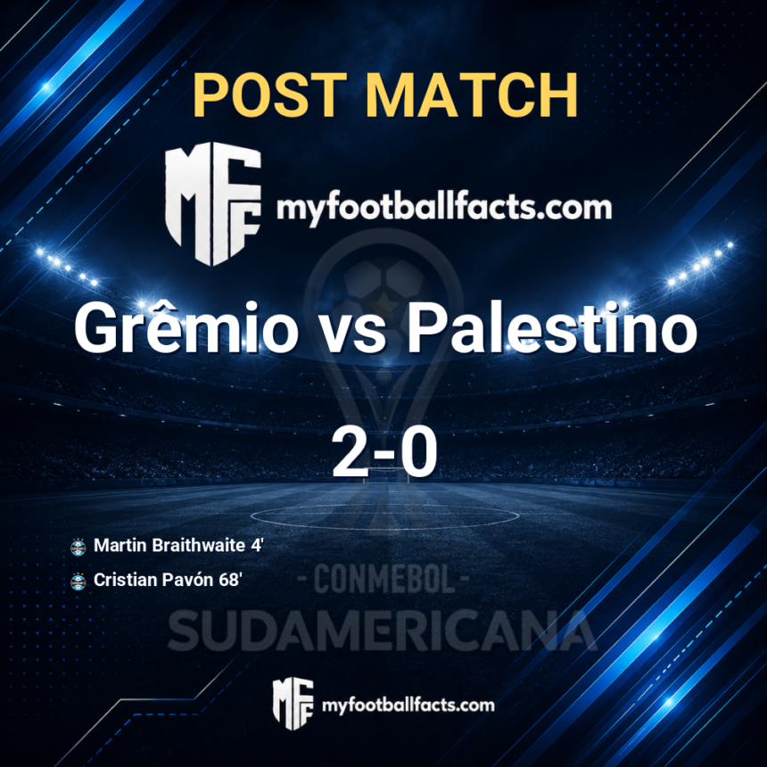 mff bd post match 120818 e4048acdb1