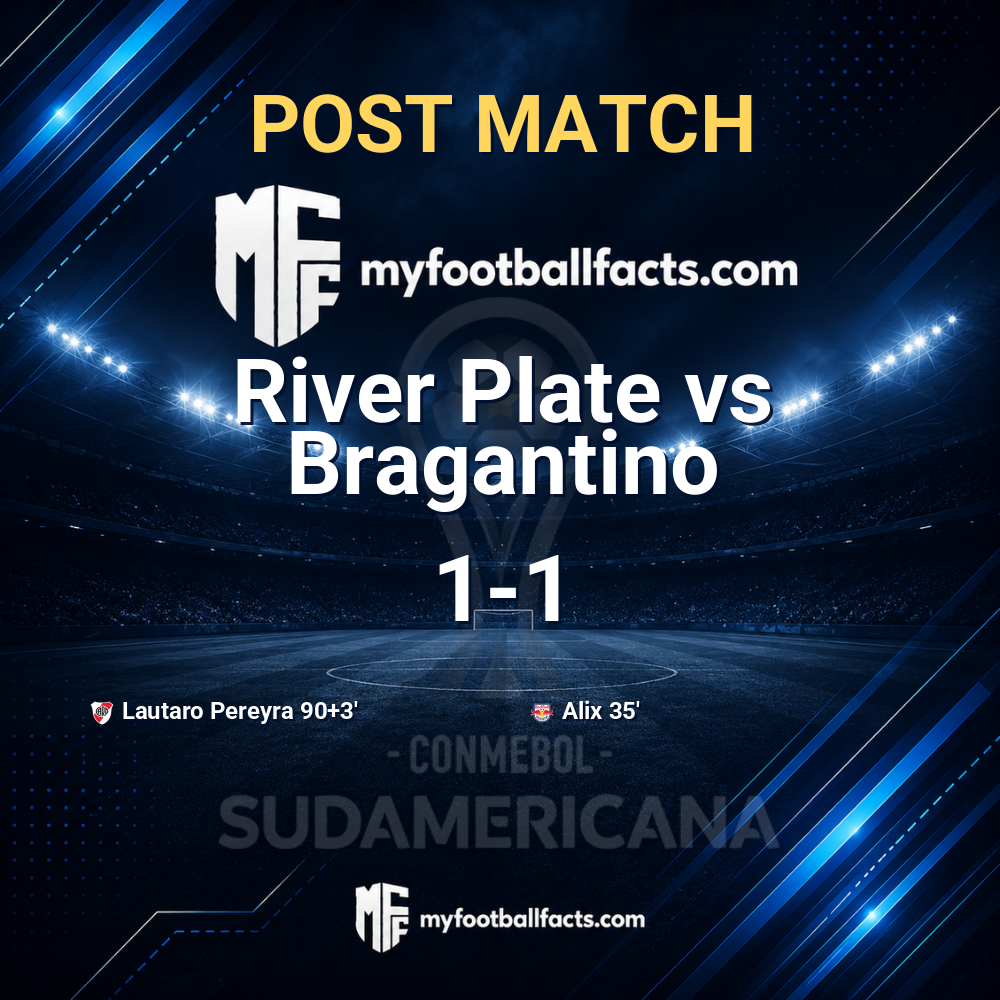 mff bd post match 120820 0d918936fe
