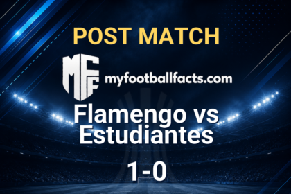 mff bd post match 120825 e7b5870167