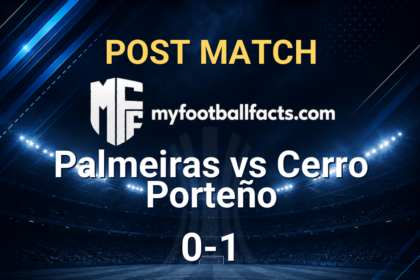 mff bd post match 120830 ad94d0bc72