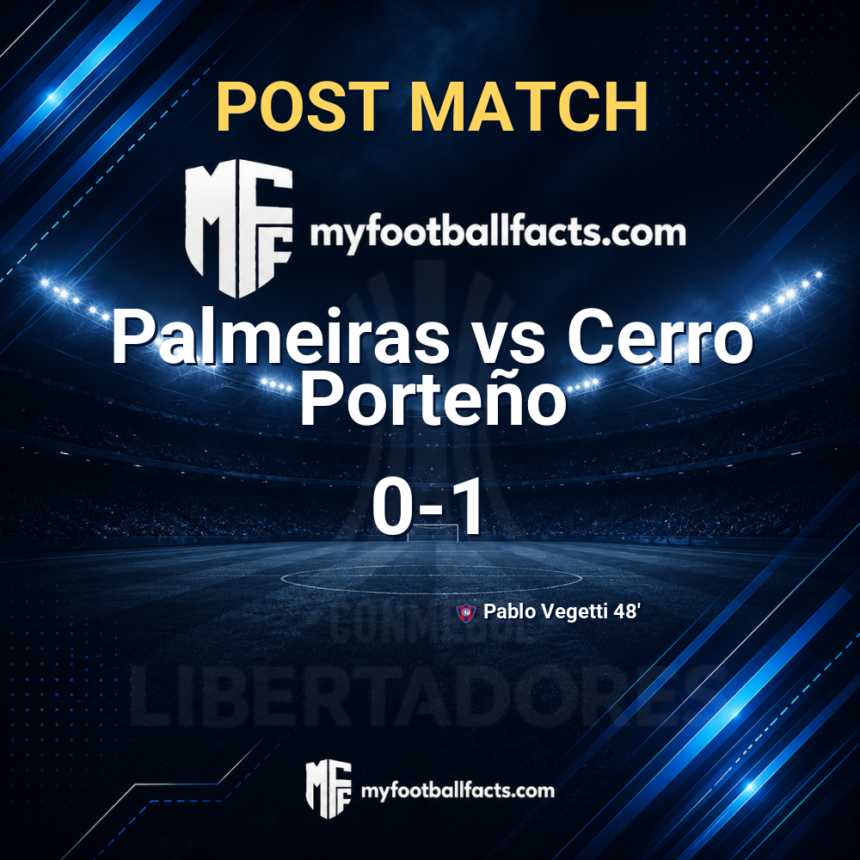 mff bd post match 120830 ad94d0bc72