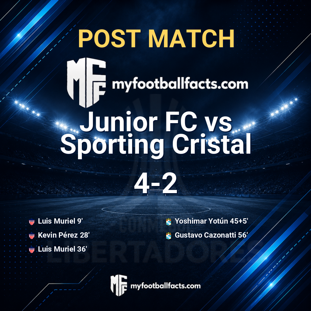 mff bd post match 120844 313f5af4fb