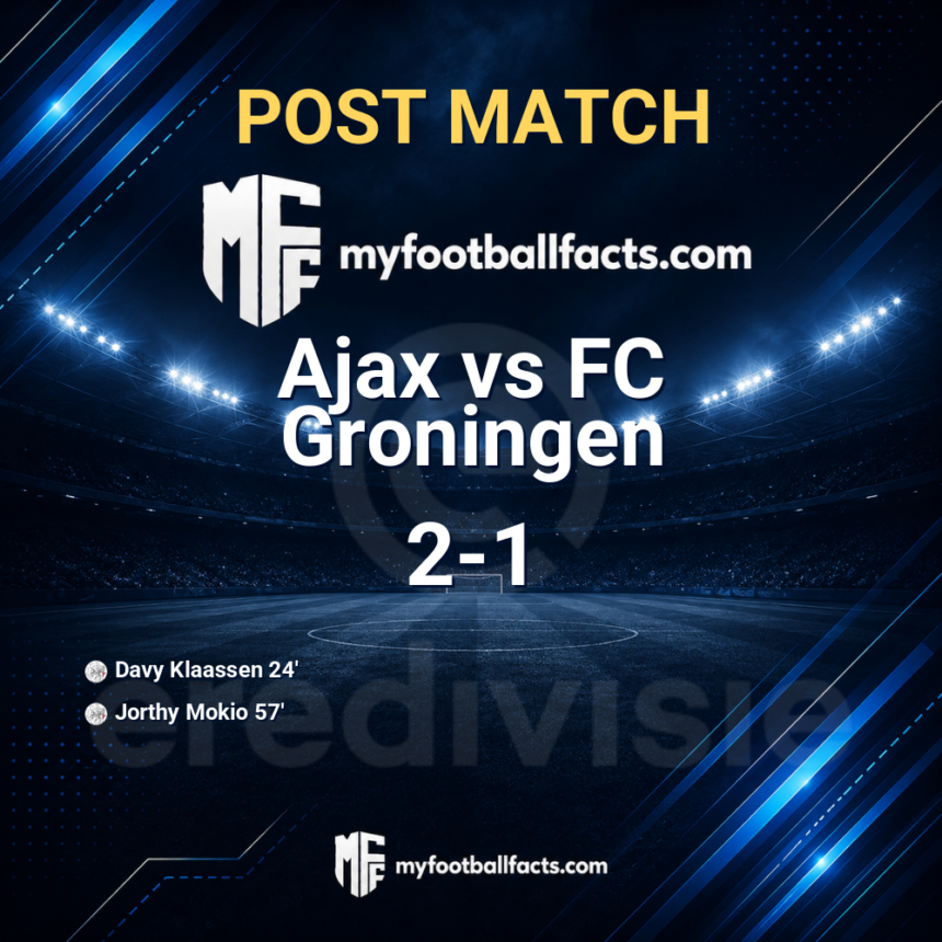mff bd post match 120872 6b918bb73d