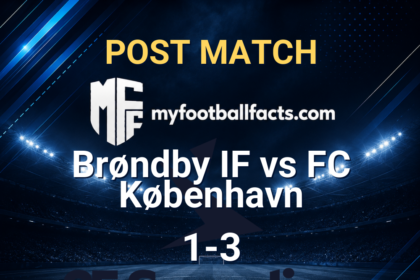 mff bd post match 120898 38d0d4f374