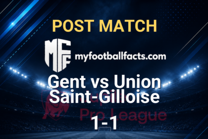 mff bd post match 120900 0f239a84b9
