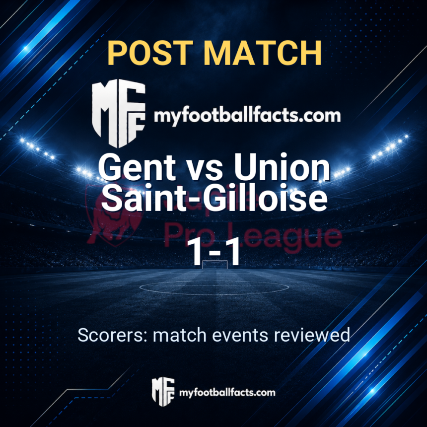 mff bd post match 120900 0f239a84b9