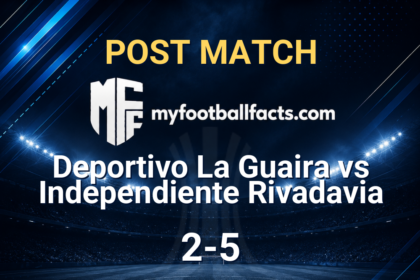 mff bd post match 120910 63373c7544