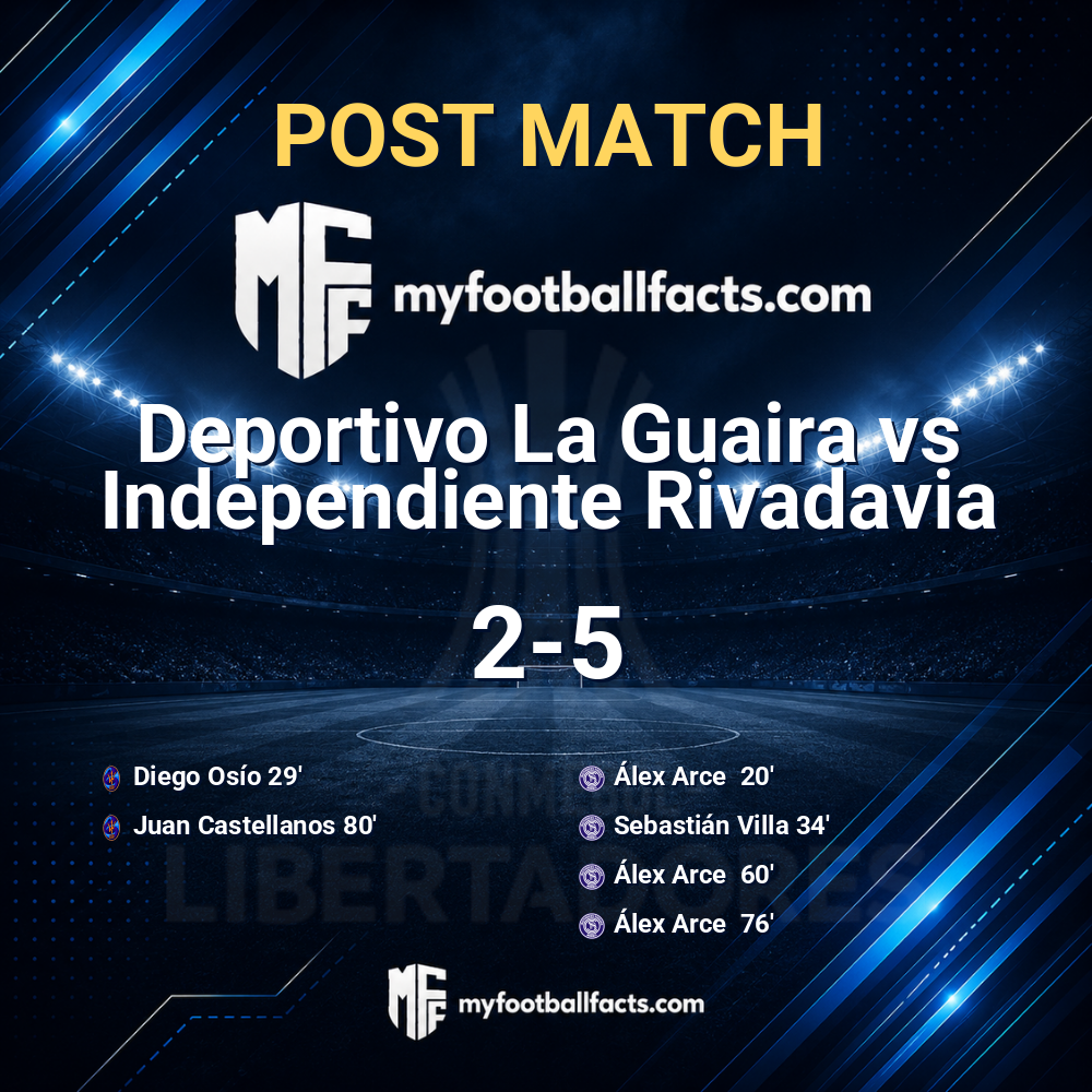 mff bd post match 120915 601b1f3bc1